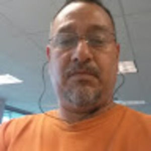 Meet your Posher, Tony